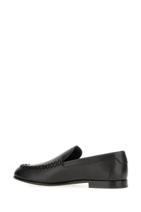 Fendi Man Shoes Loafers