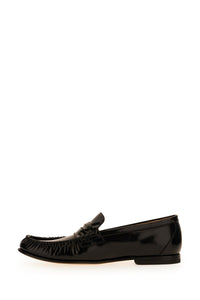 Fendi Man Shoes Loafers