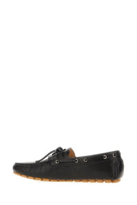 Valentino Garavani Man Shoes Loafers