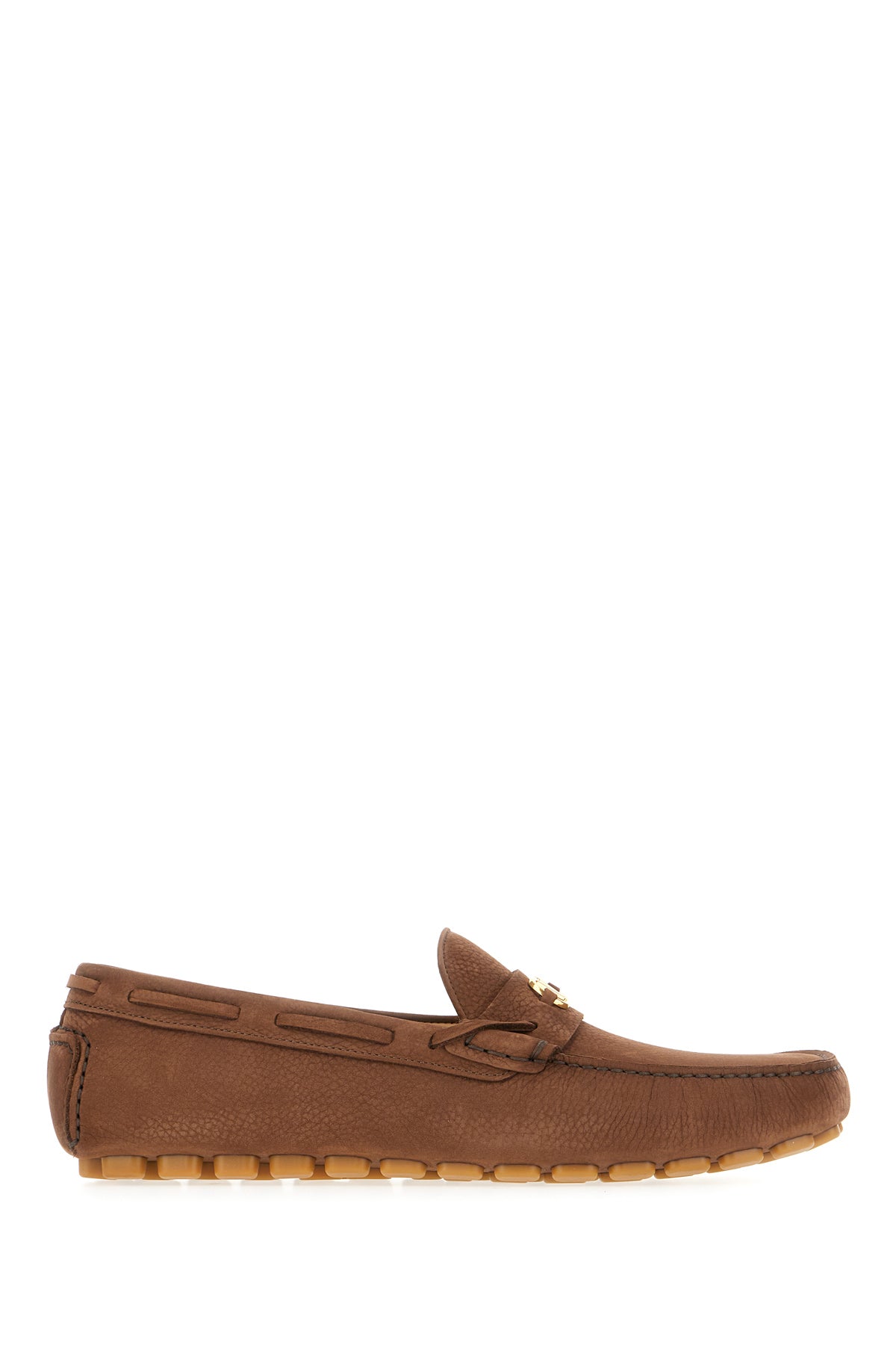 Valentino Garavani Man Shoes Loafers