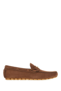 Valentino Garavani Man Shoes Loafers