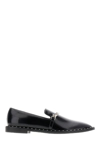 Stella Mccartney Woman Shoes Loafers