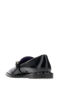 Stella Mccartney Woman Shoes Loafers