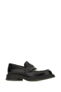 Gucci Man Shoes Loafers