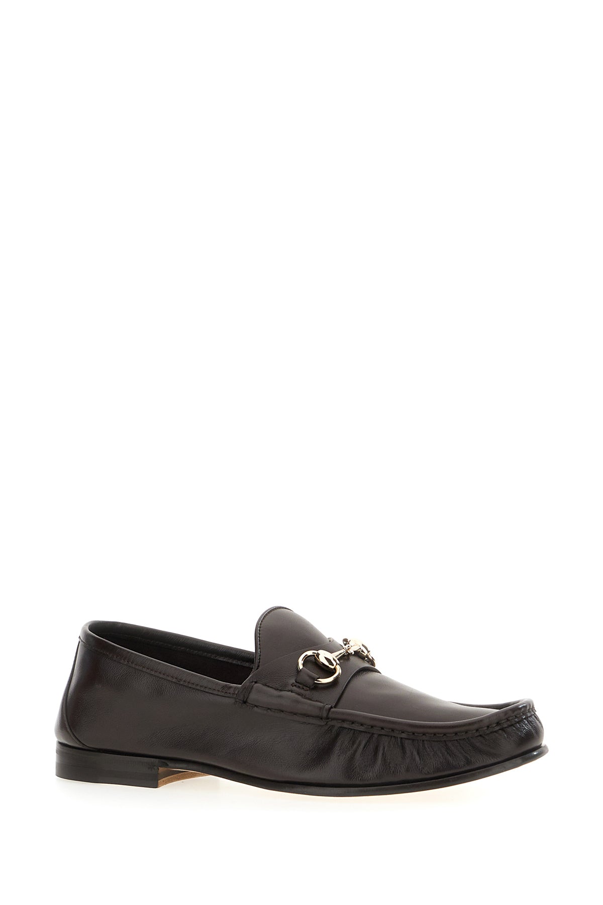 Gucci Man Shoes Loafers