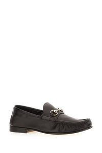 Gucci Man Shoes Loafers