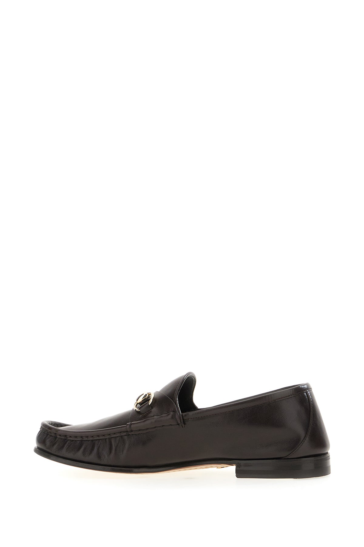 Gucci Man Shoes Loafers