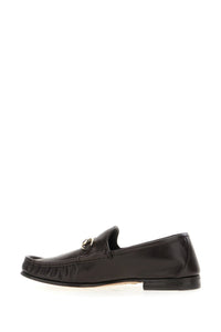 Gucci Man Shoes Loafers
