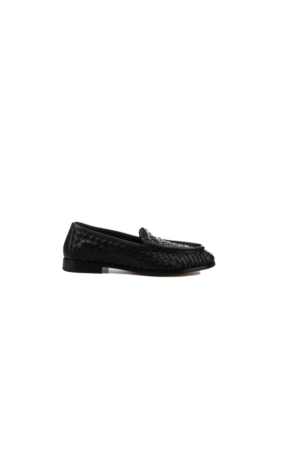 BOTTEGA VENETA Bottega Veneta Woman Shoes Loafers