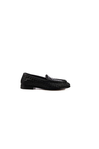 BOTTEGA VENETA Bottega Veneta Woman Shoes Loafers