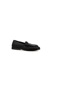 BOTTEGA VENETA Bottega Veneta Woman Shoes Loafers