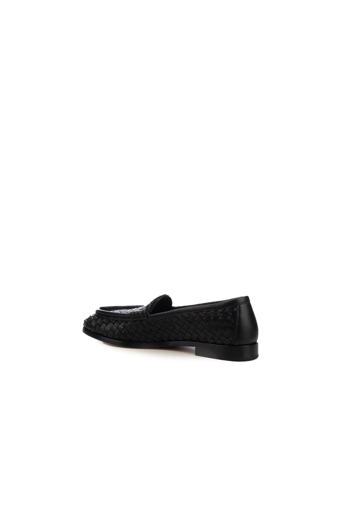 BOTTEGA VENETA Bottega Veneta Woman Shoes Loafers