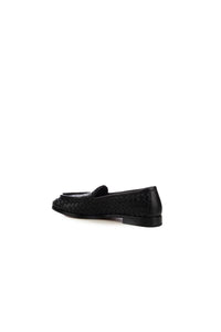 BOTTEGA VENETA Bottega Veneta Woman Shoes Loafers