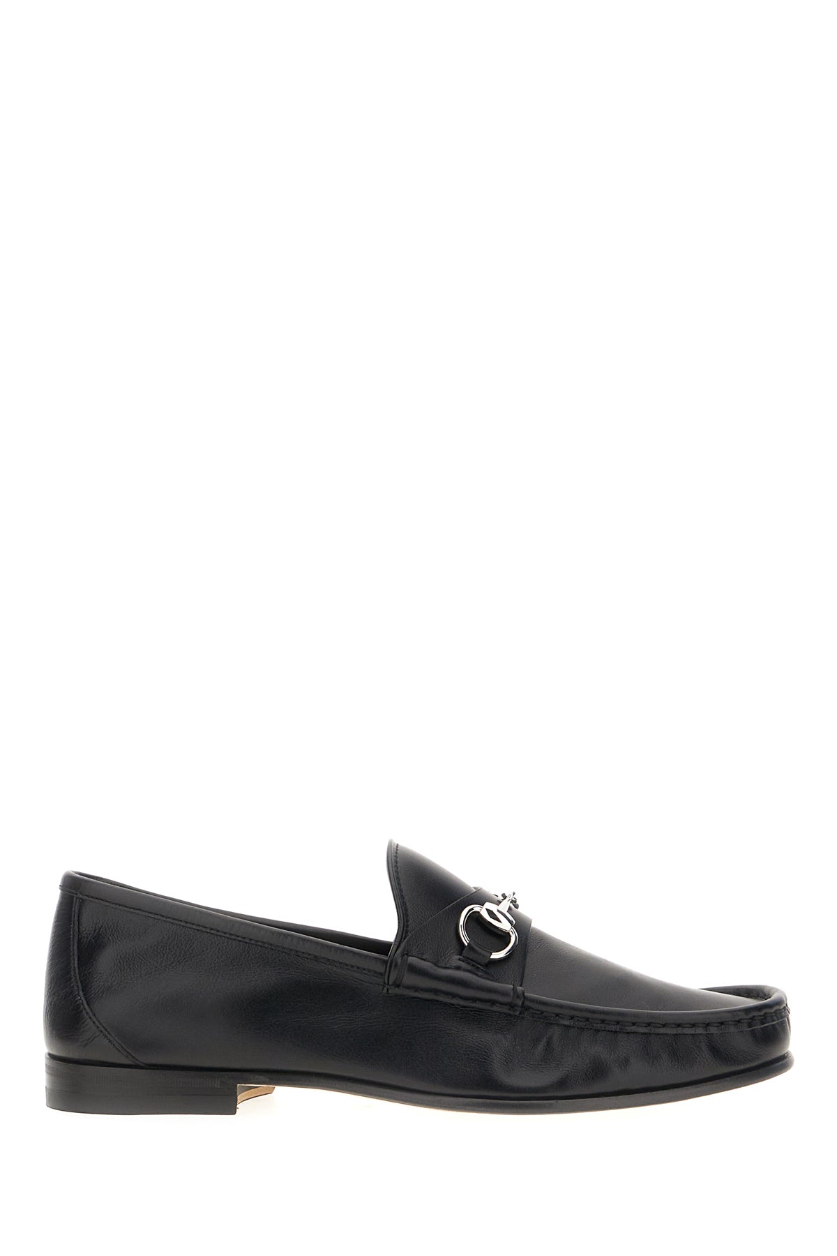 Gucci Man Shoes Loafers