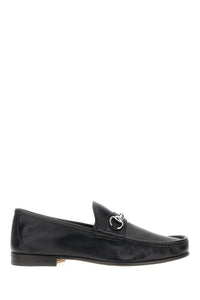 Gucci Man Shoes Loafers