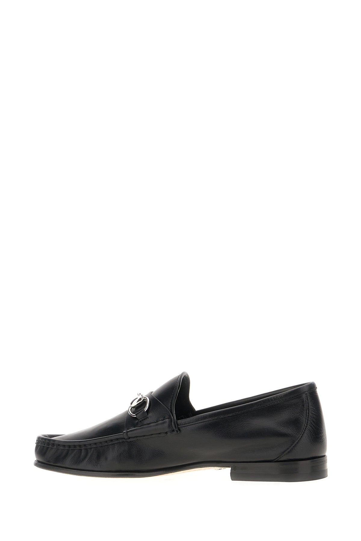 Gucci Man Shoes Loafers