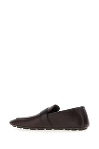 Gucci Man Shoes Loafers