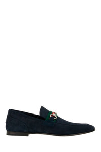 Gucci Man Shoes Loafers