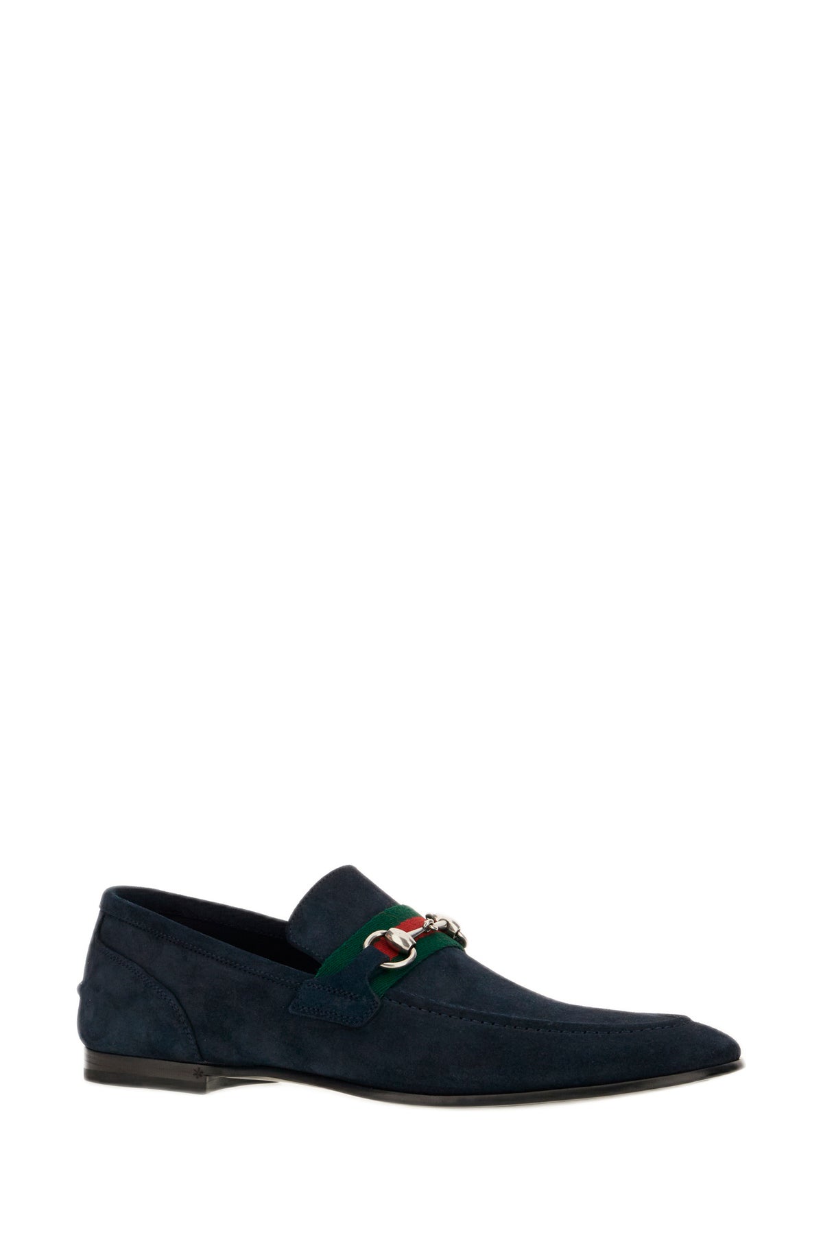 Gucci Man Shoes Loafers
