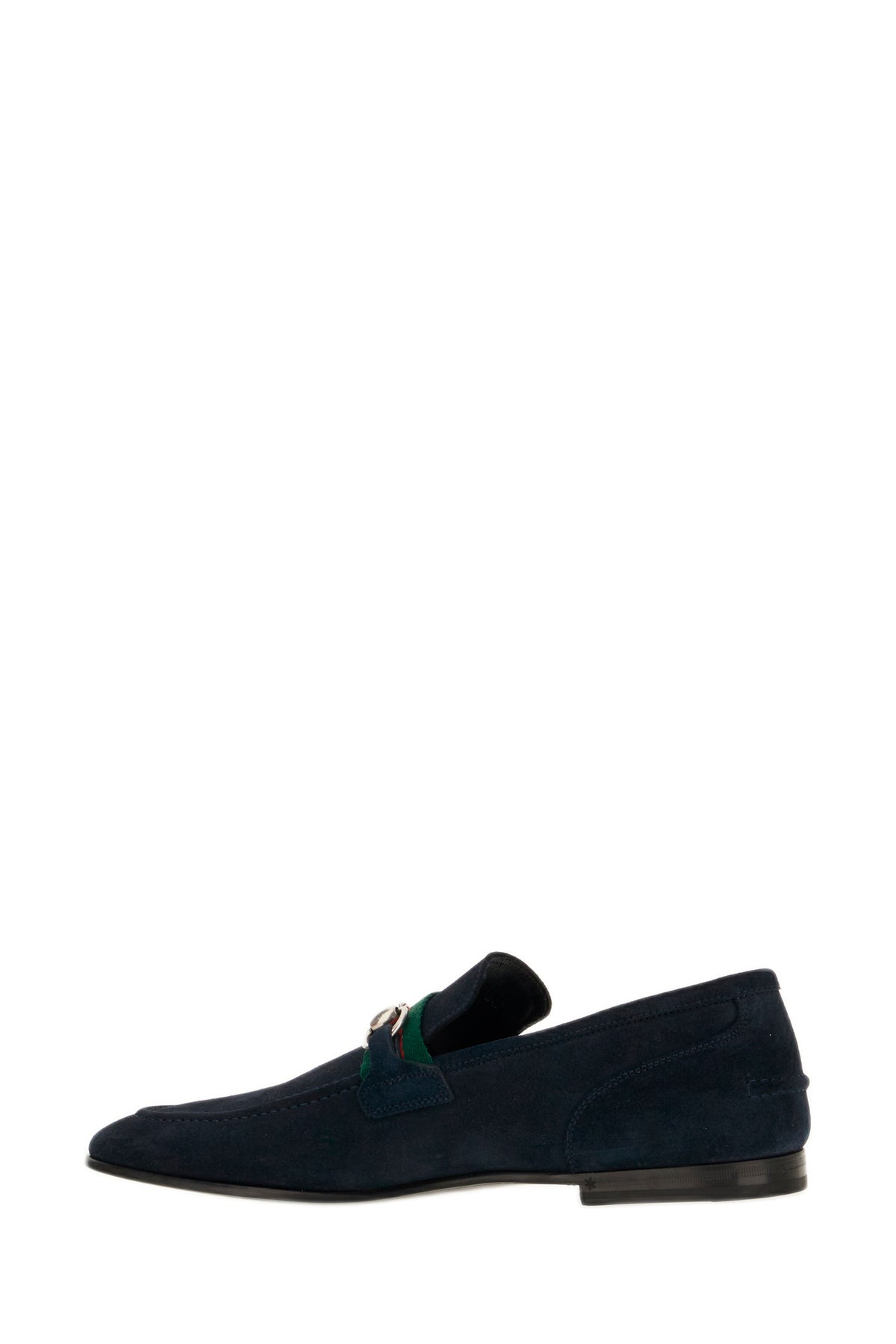 Gucci Man Shoes Loafers