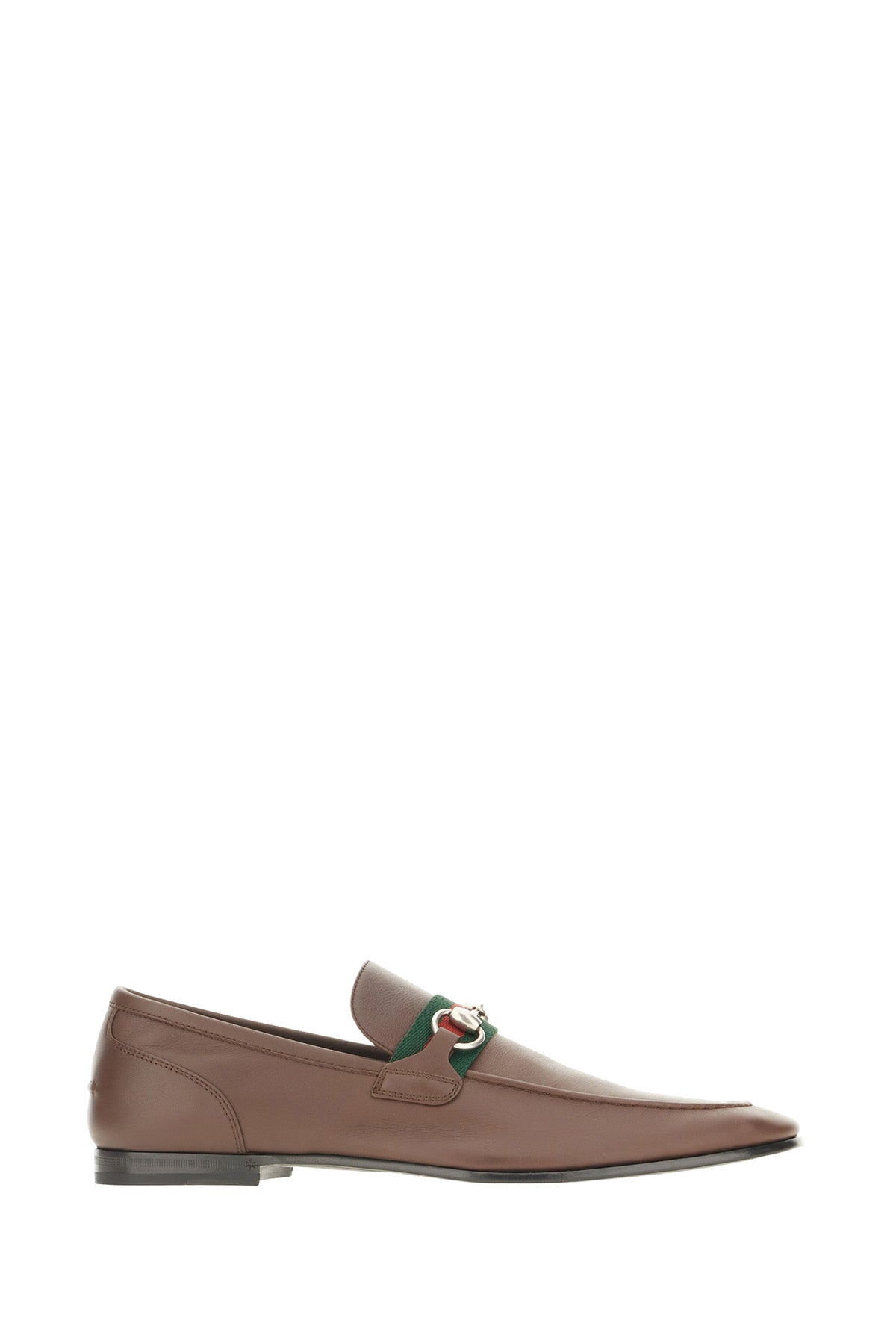 Gucci Man Shoes Loafers