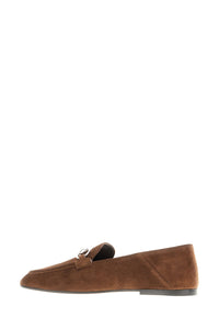 Gucci Woman Shoes Loafers
