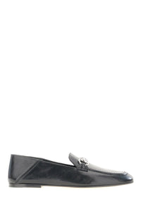 GUCCI Gucci Woman Shoes Loafers
