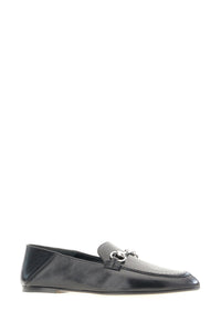 GUCCI Gucci Woman Shoes Loafers