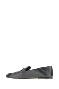 GUCCI Gucci Woman Shoes Loafers