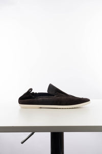 BOTTEGA VENETA Bottega Veneta Man Shoes Loafers