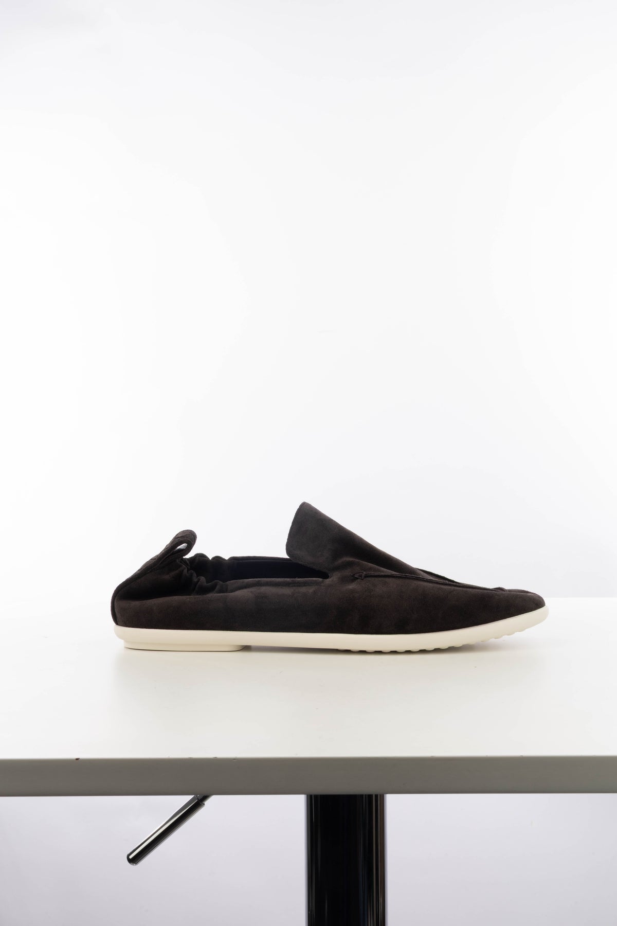 BOTTEGA VENETA Bottega Veneta Man Shoes Loafers