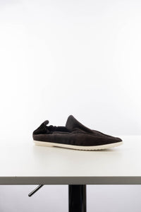 BOTTEGA VENETA Bottega Veneta Man Shoes Loafers