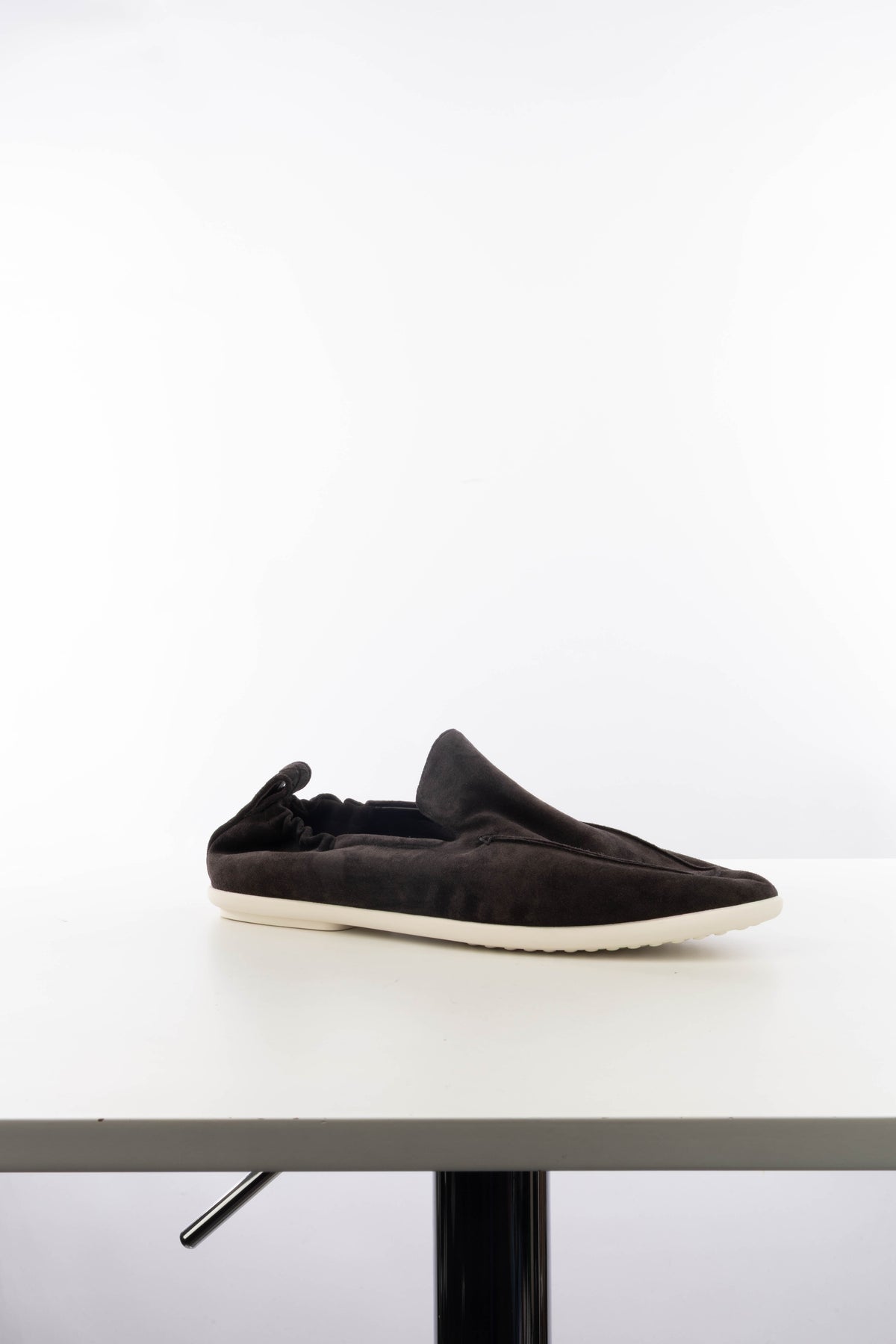 BOTTEGA VENETA Bottega Veneta Man Shoes Loafers