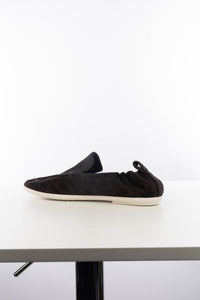 BOTTEGA VENETA Bottega Veneta Man Shoes Loafers