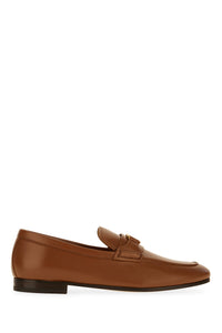 Valentino Garavani Woman Shoes Loafers