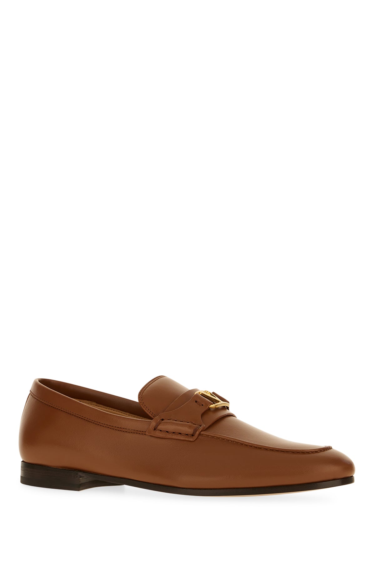 Valentino Garavani Woman Shoes Loafers