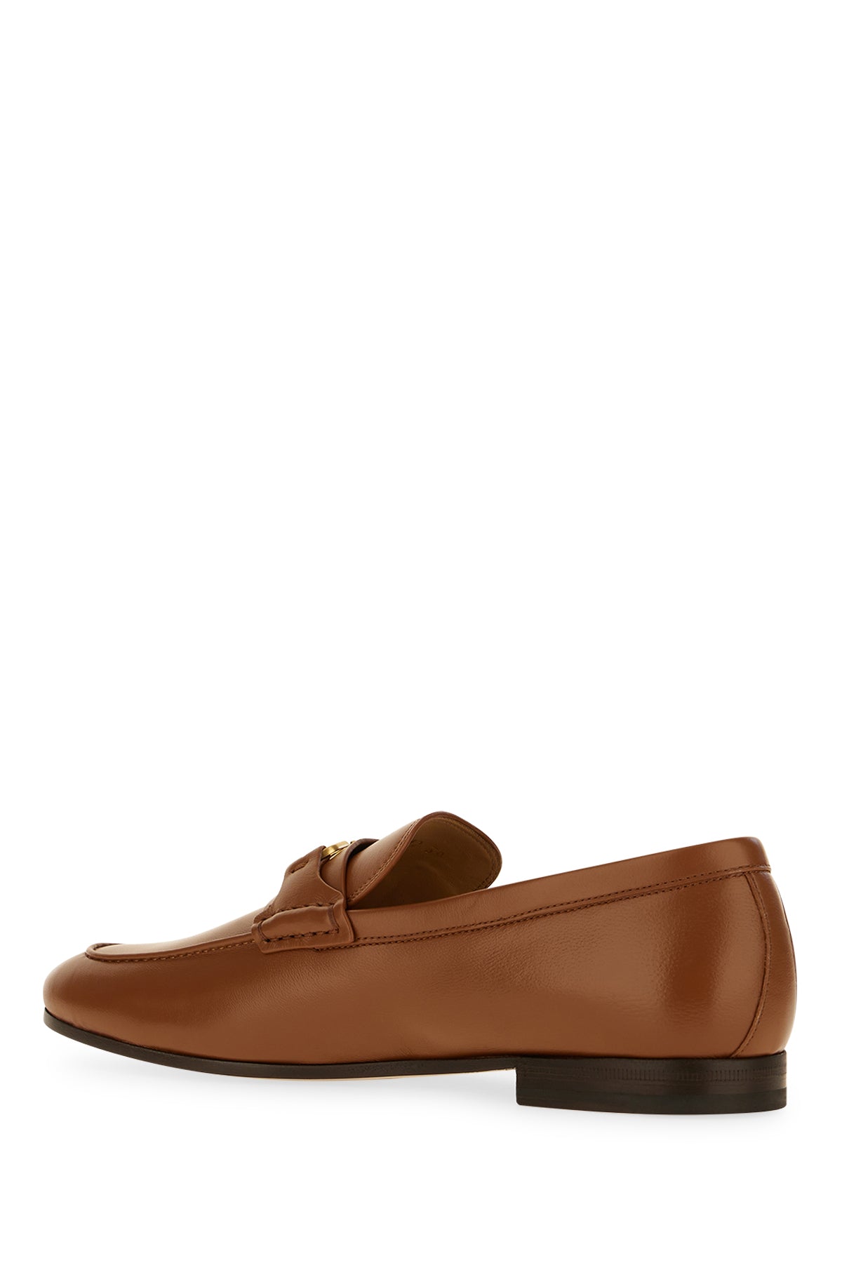 Valentino Garavani Woman Shoes Loafers