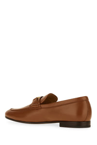 Valentino Garavani Woman Shoes Loafers