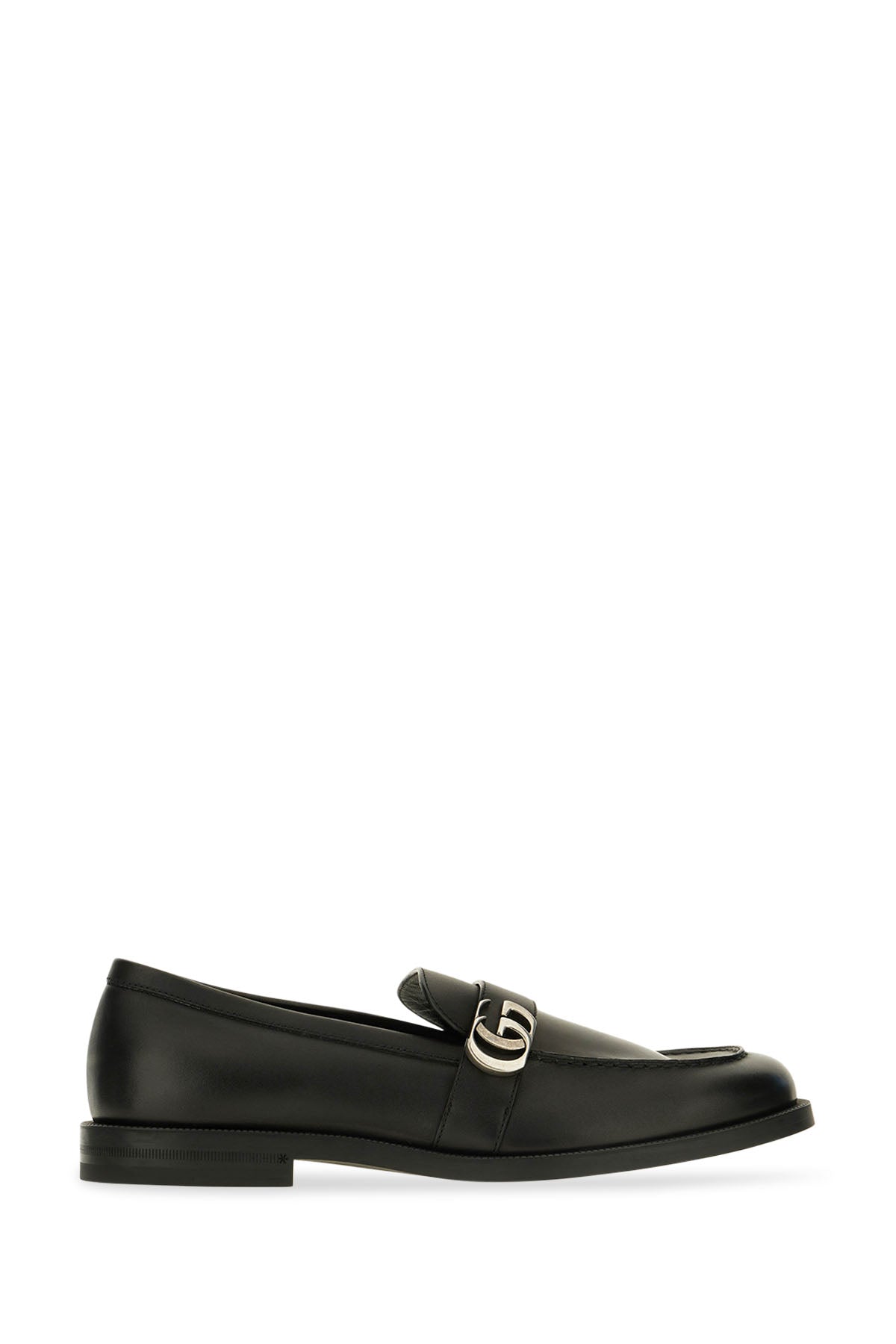 Gucci Man Shoes Loafers