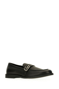Gucci Man Shoes Loafers