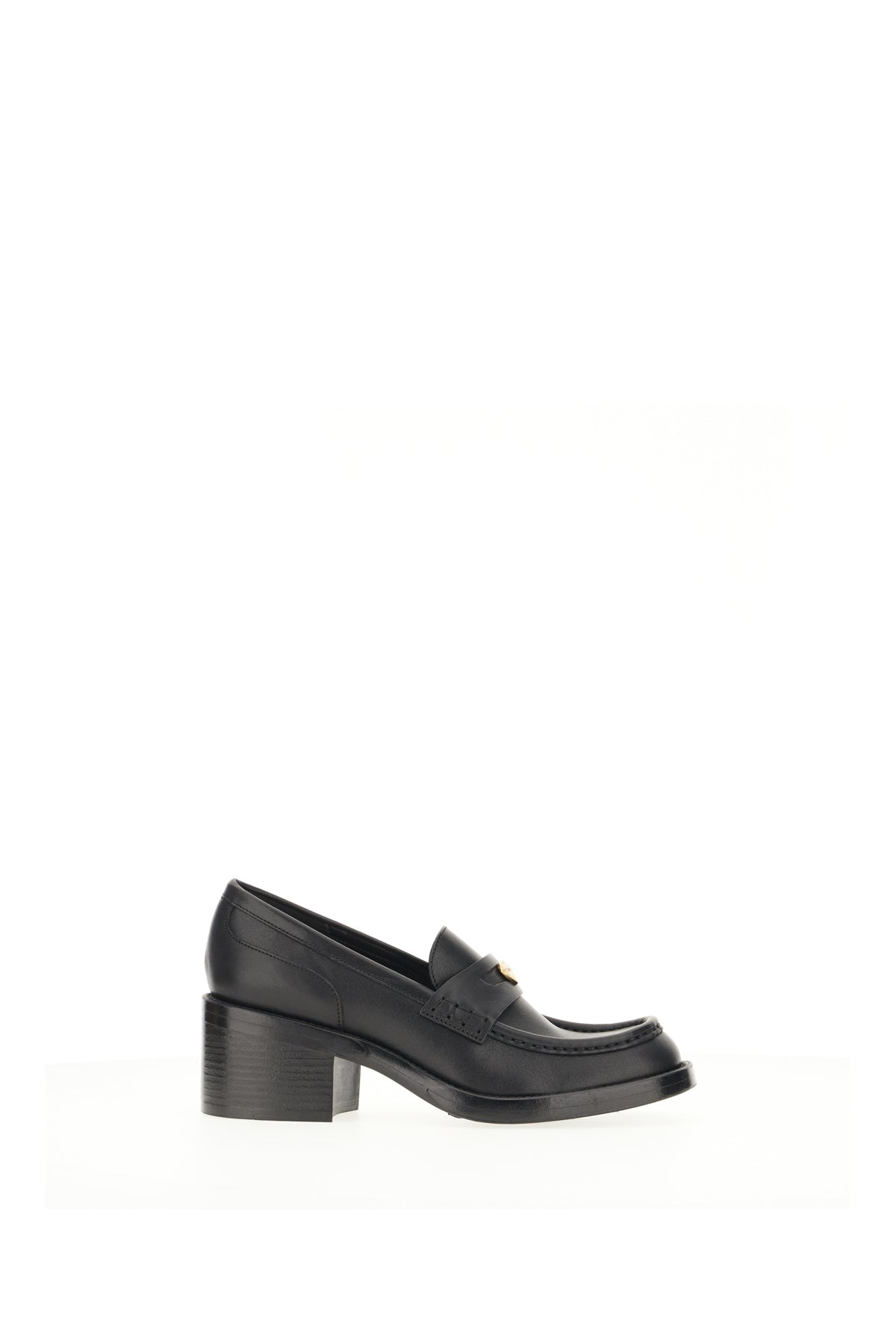 CHLOE Chloe Woman Shoes Loafers