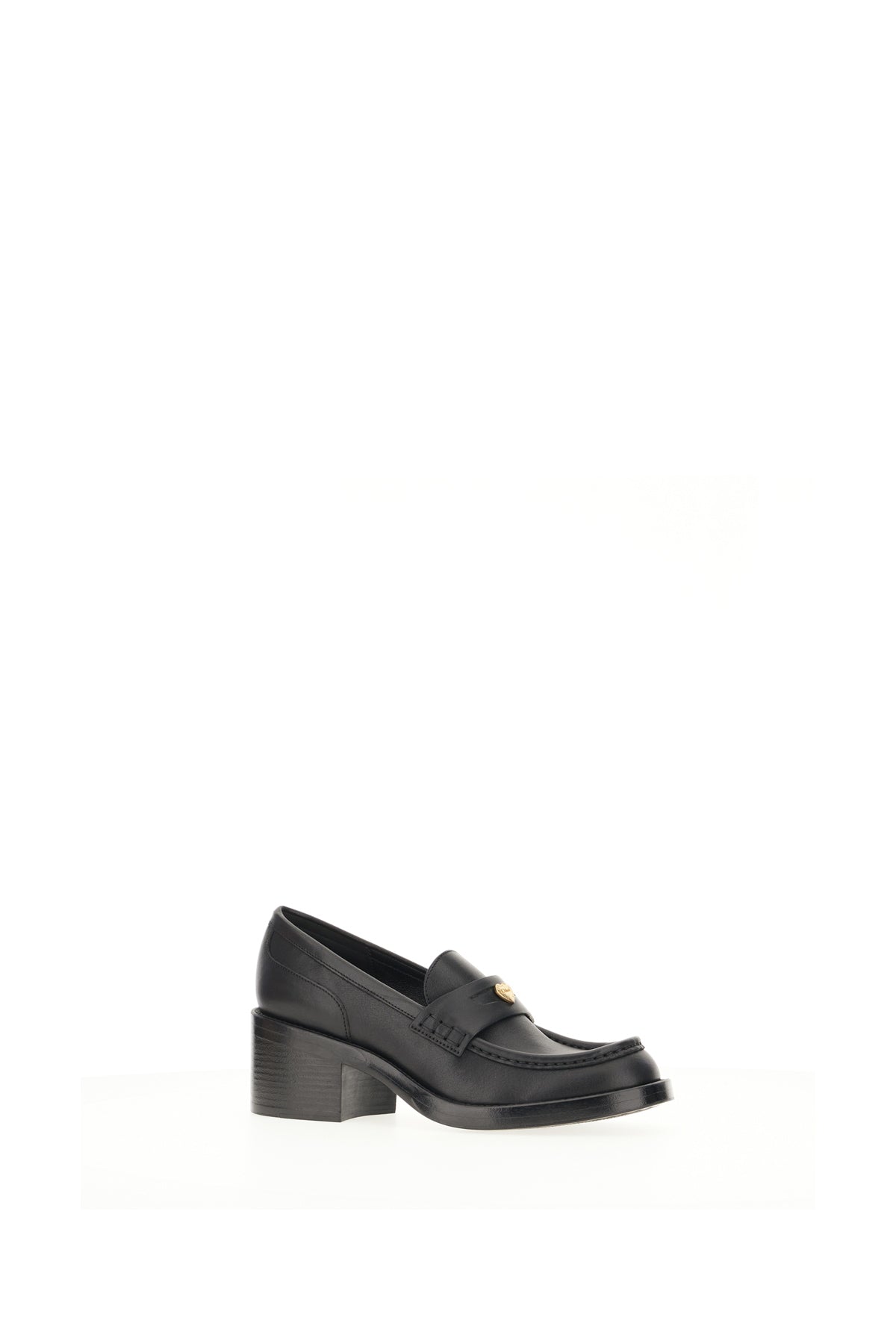 CHLOE Chloe Woman Shoes Loafers