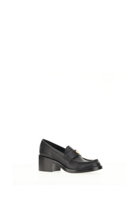 CHLOE Chloe Woman Shoes Loafers