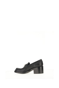 CHLOE Chloe Woman Shoes Loafers