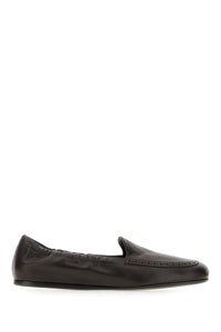 CHURCH'S Church's Woman Shoes Loafers