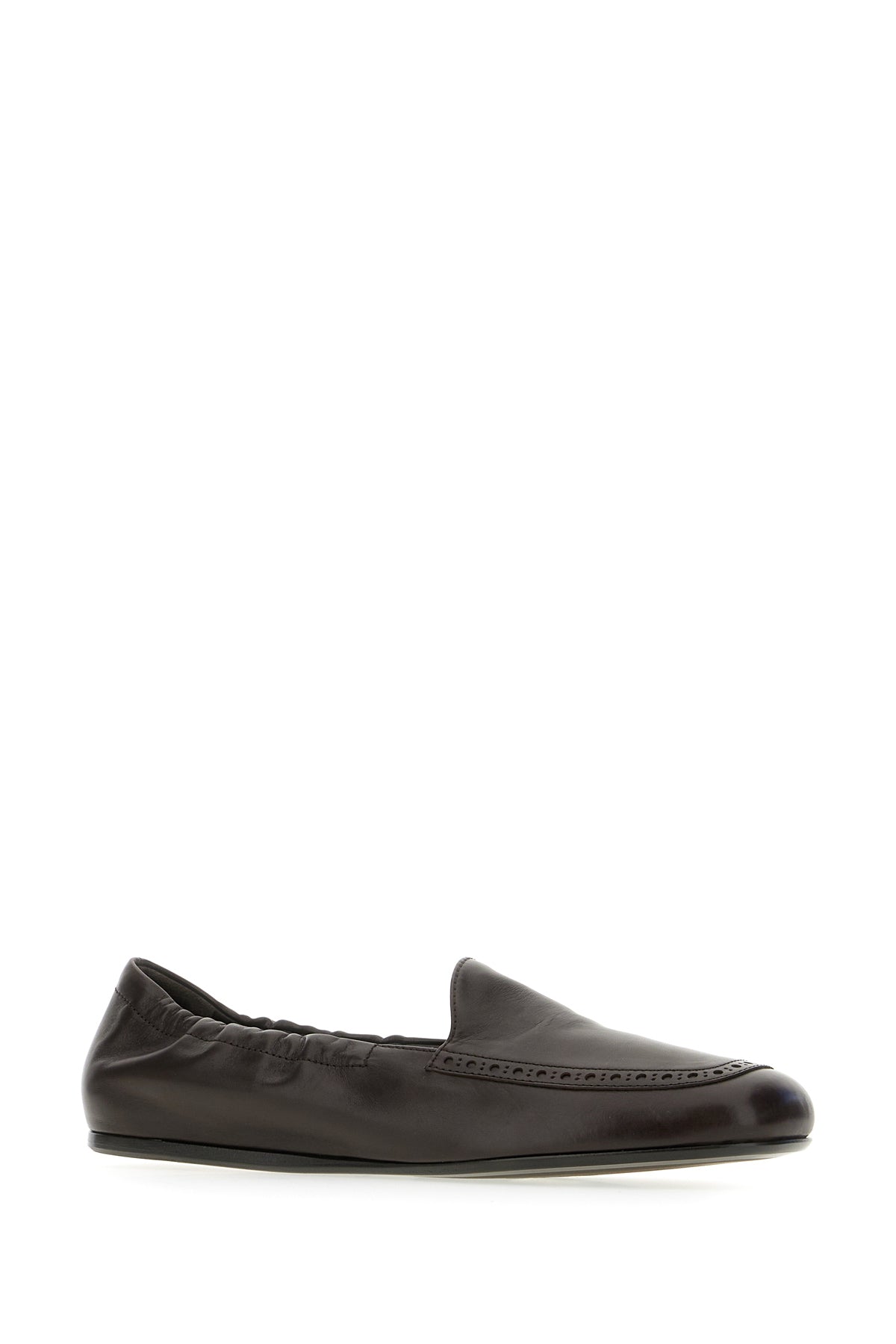 CHURCH'S Church's Woman Shoes Loafers