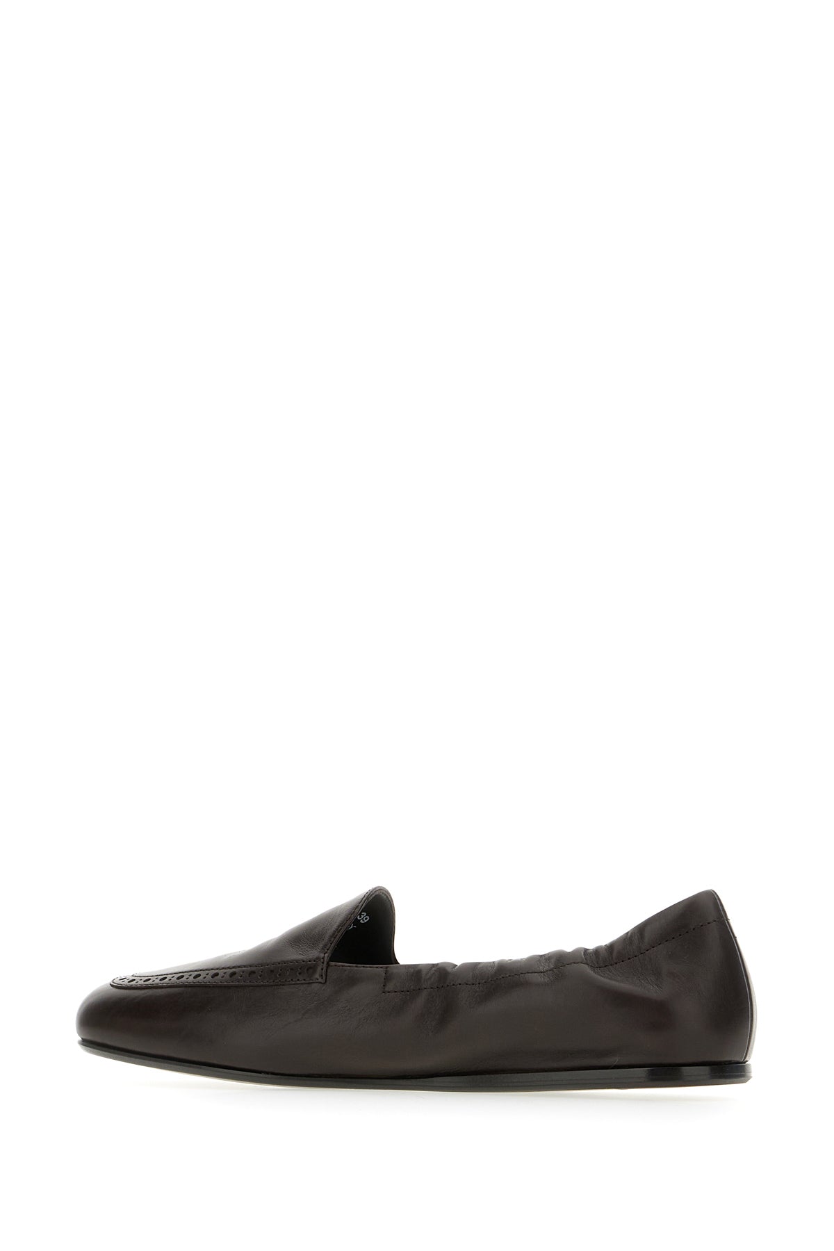 CHURCH'S Church's Woman Shoes Loafers