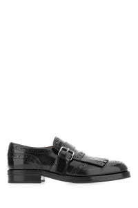 CHURCH'S Church's Woman Shoes Loafers