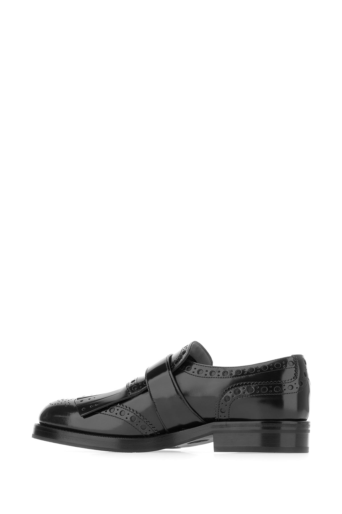 CHURCH'S Church's Woman Shoes Loafers