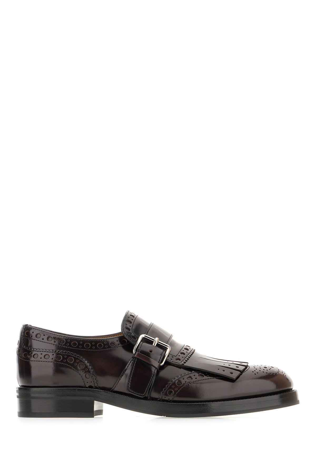 CHURCH'S Church's Woman Shoes Loafers